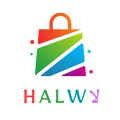 Halwala