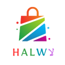 Halwala